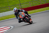 donington-no-limits-trackday;donington-park-photographs;donington-trackday-photographs;no-limits-trackdays;peter-wileman-photography;trackday-digital-images;trackday-photos